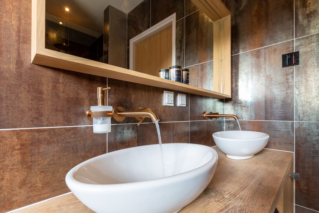 Foto 47 van Hoofdstraat 132-A