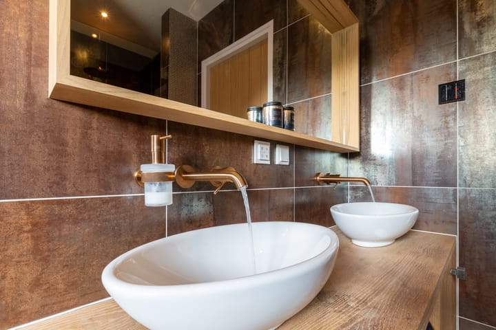 Foto 47 van Hoofdstraat 132-A