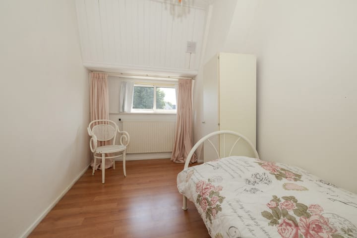 Foto 26 van Herenstraat 13