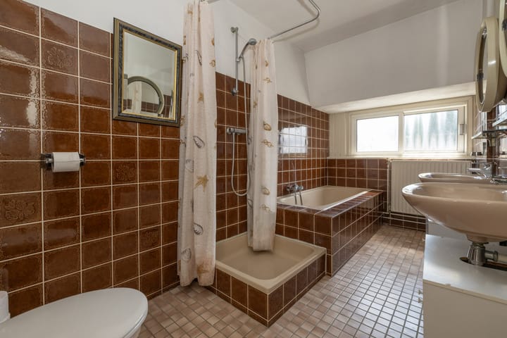 Foto 27 van Herenstraat 13