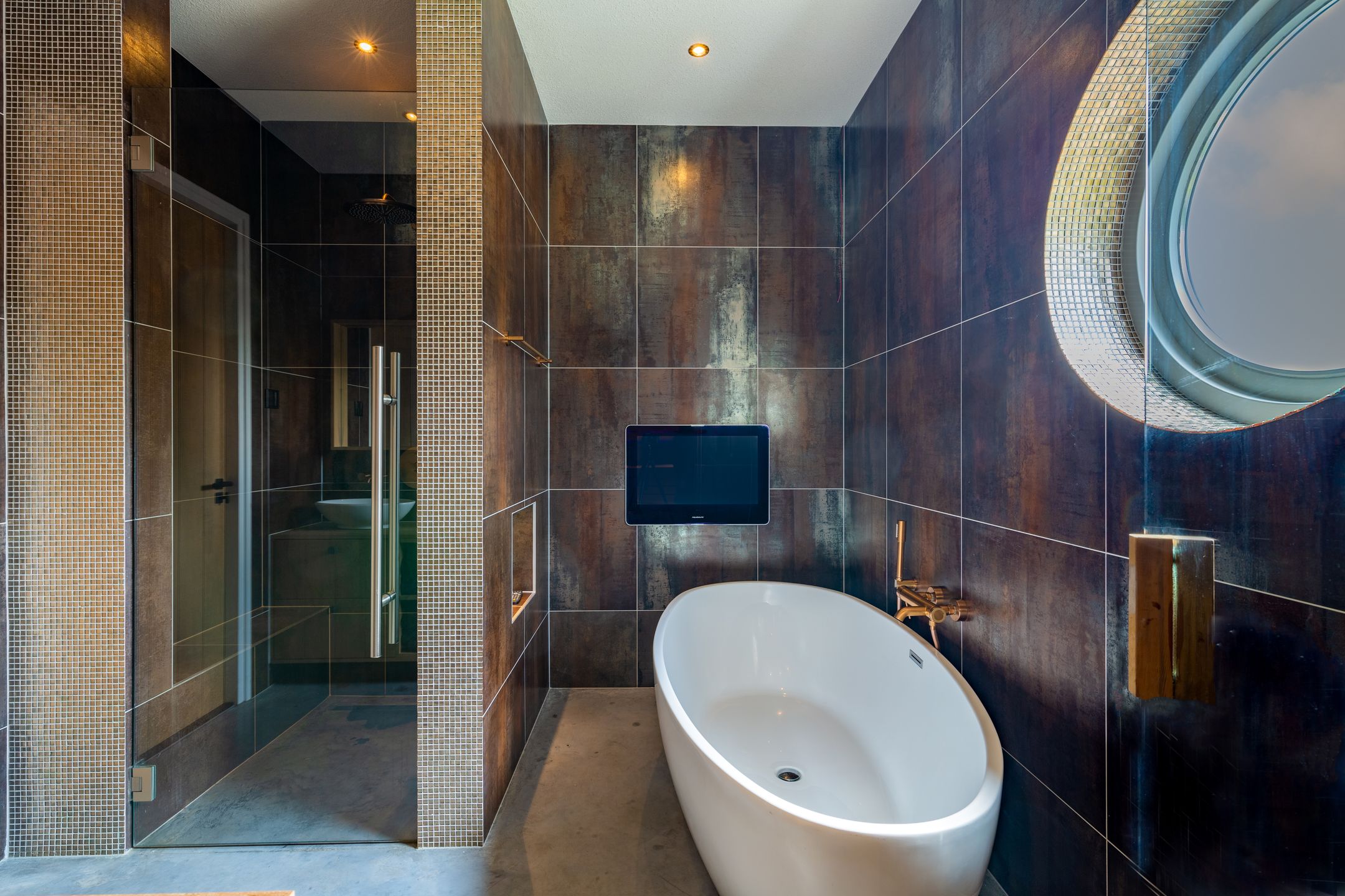 Foto 48 van Hoofdstraat 132-A