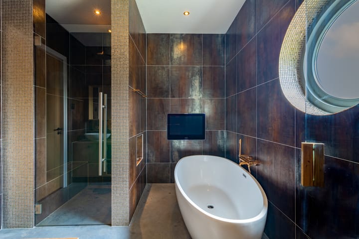 Foto 48 van Hoofdstraat 132-A