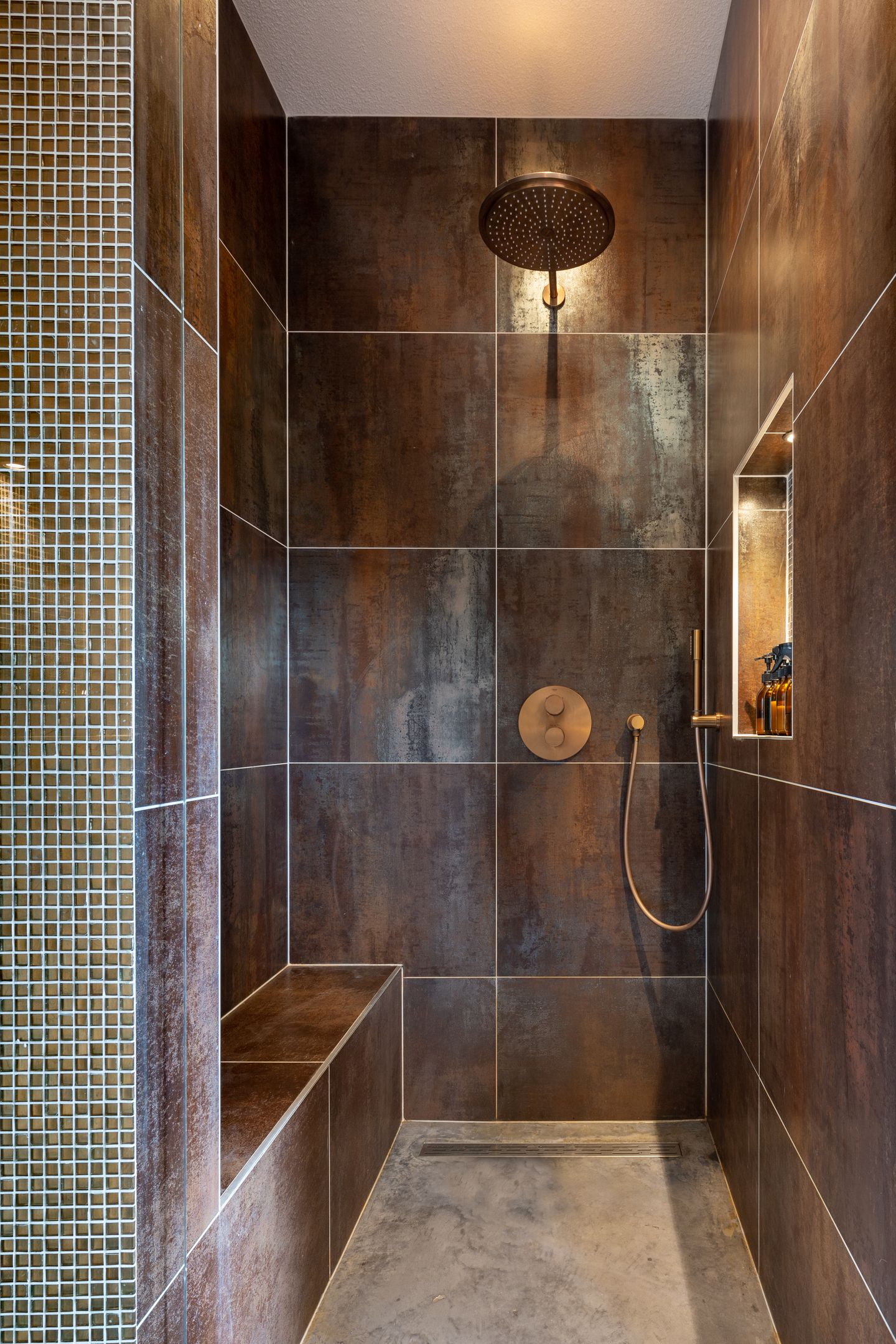 Foto 49 van Hoofdstraat 132-A