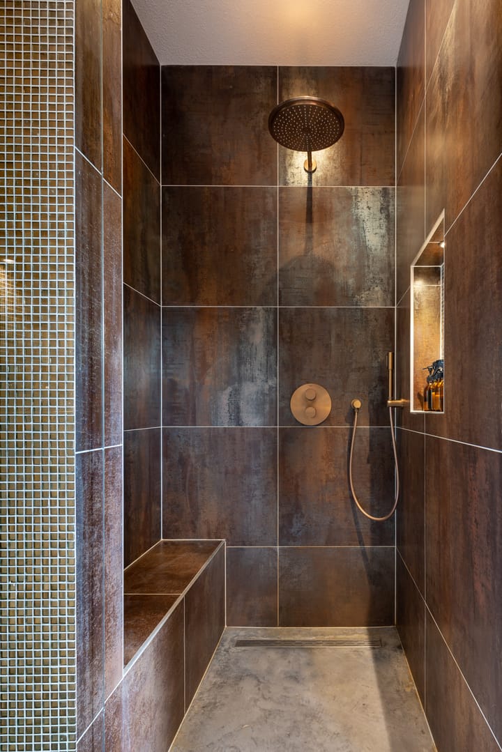 Foto 49 van Hoofdstraat 132-A