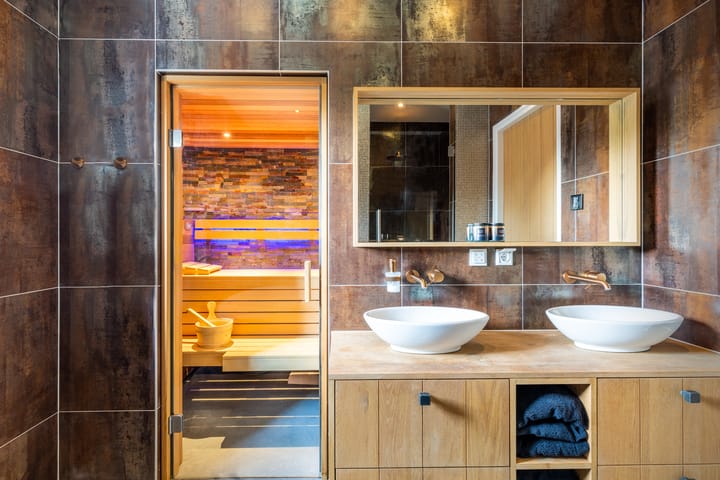 Foto 50 van Hoofdstraat 132-A