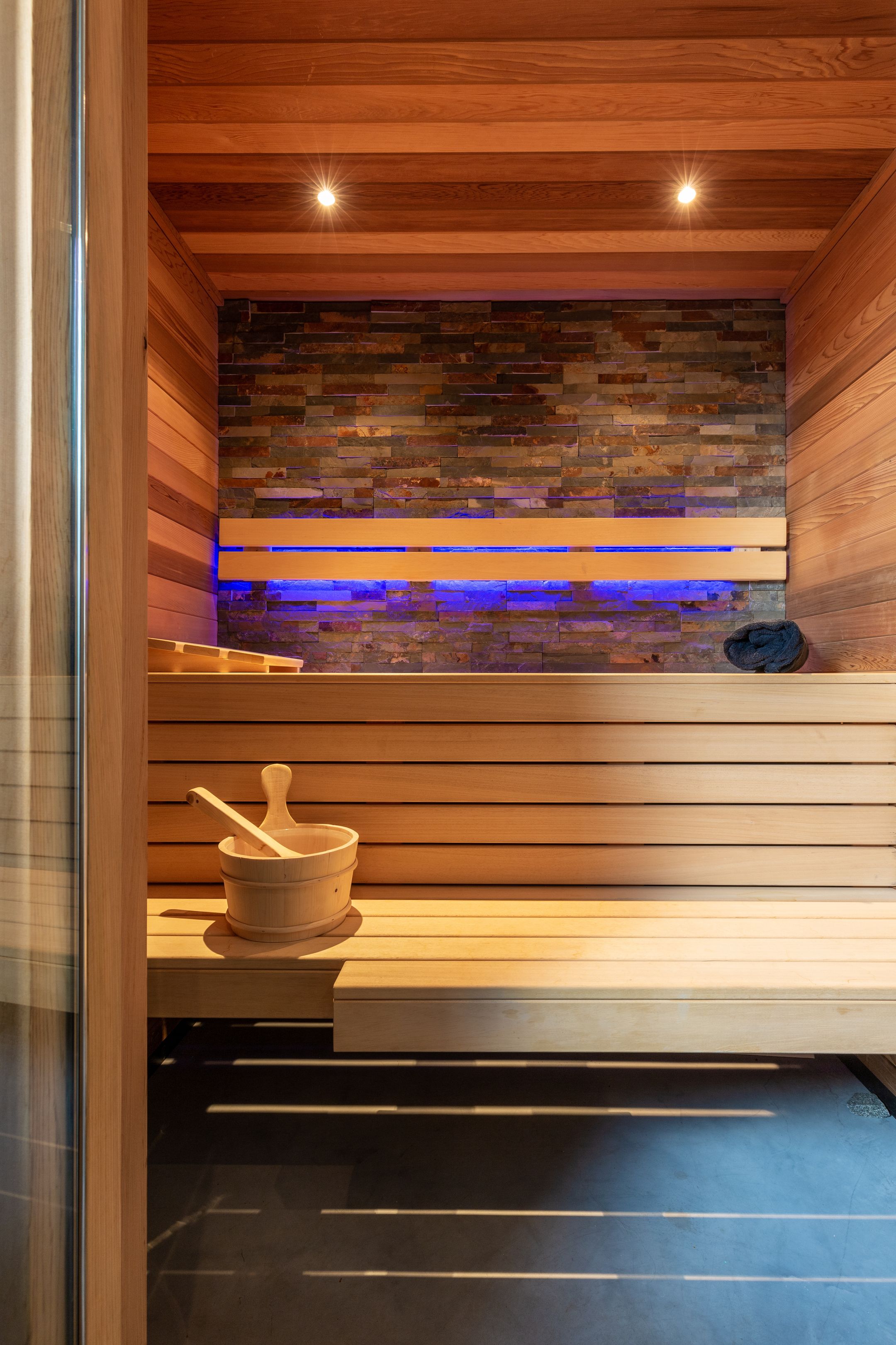 Foto 51 van Hoofdstraat 132-A