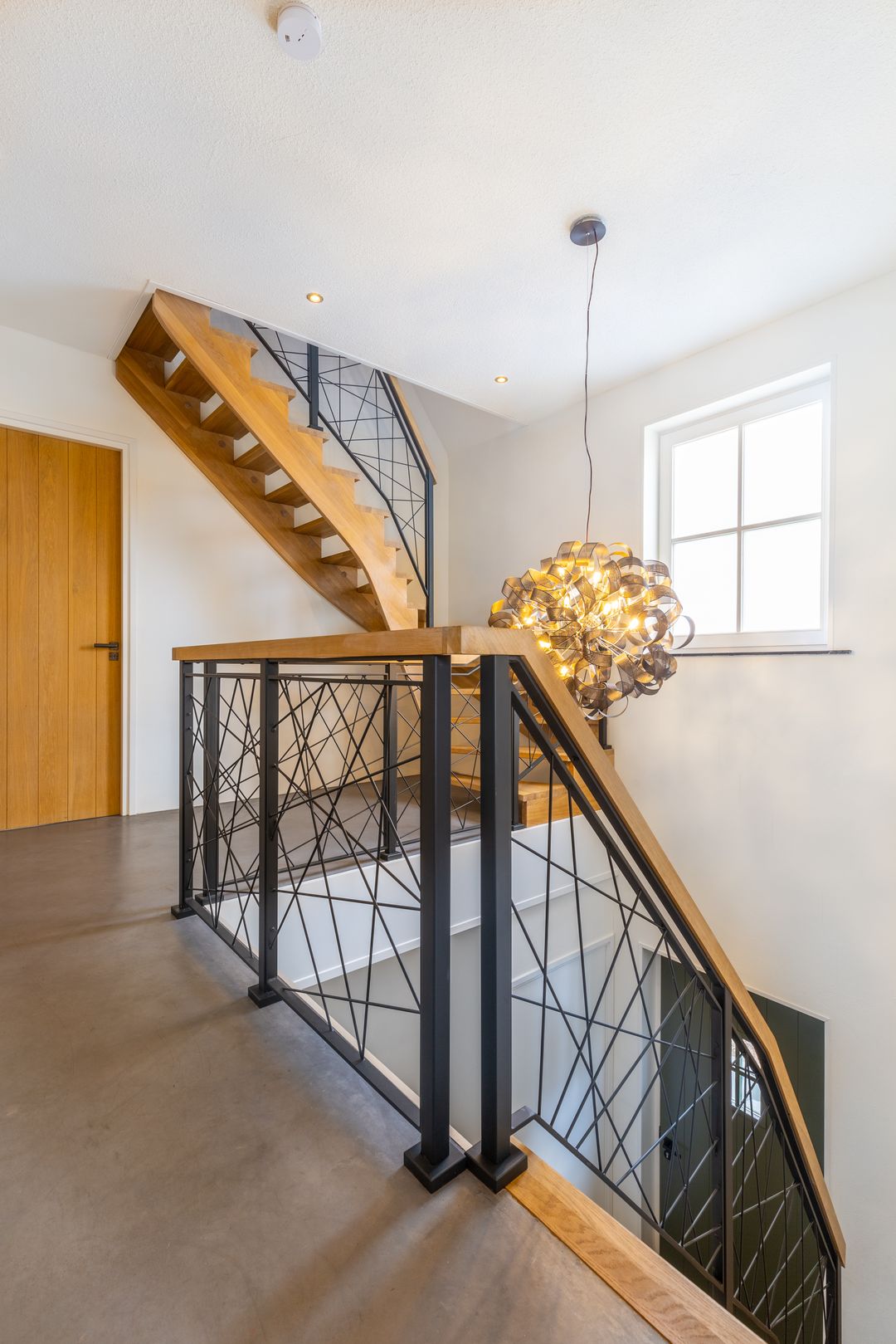 Foto 52 van Hoofdstraat 132-A