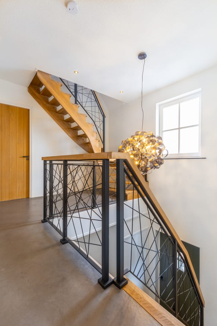 Foto 52 van Hoofdstraat 132-A