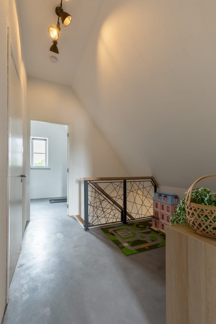 Foto 53 van Hoofdstraat 132-A