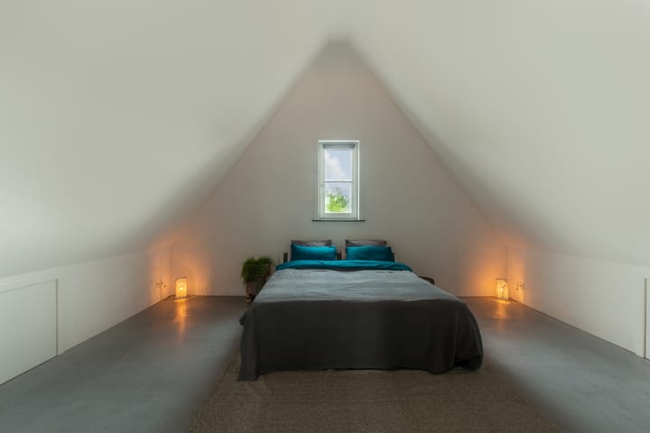 Foto 55 van Hoofdstraat 132-A