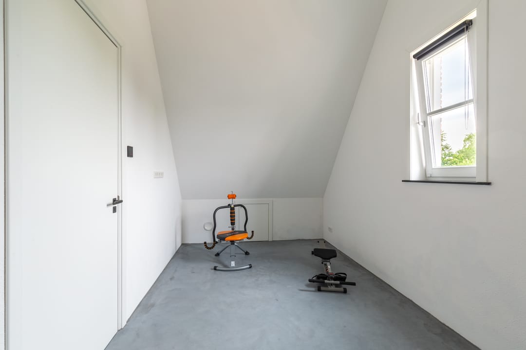 Foto 56 van Hoofdstraat 132-A