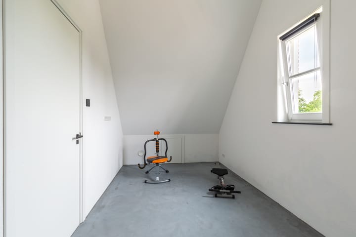 Foto 56 van Hoofdstraat 132-A