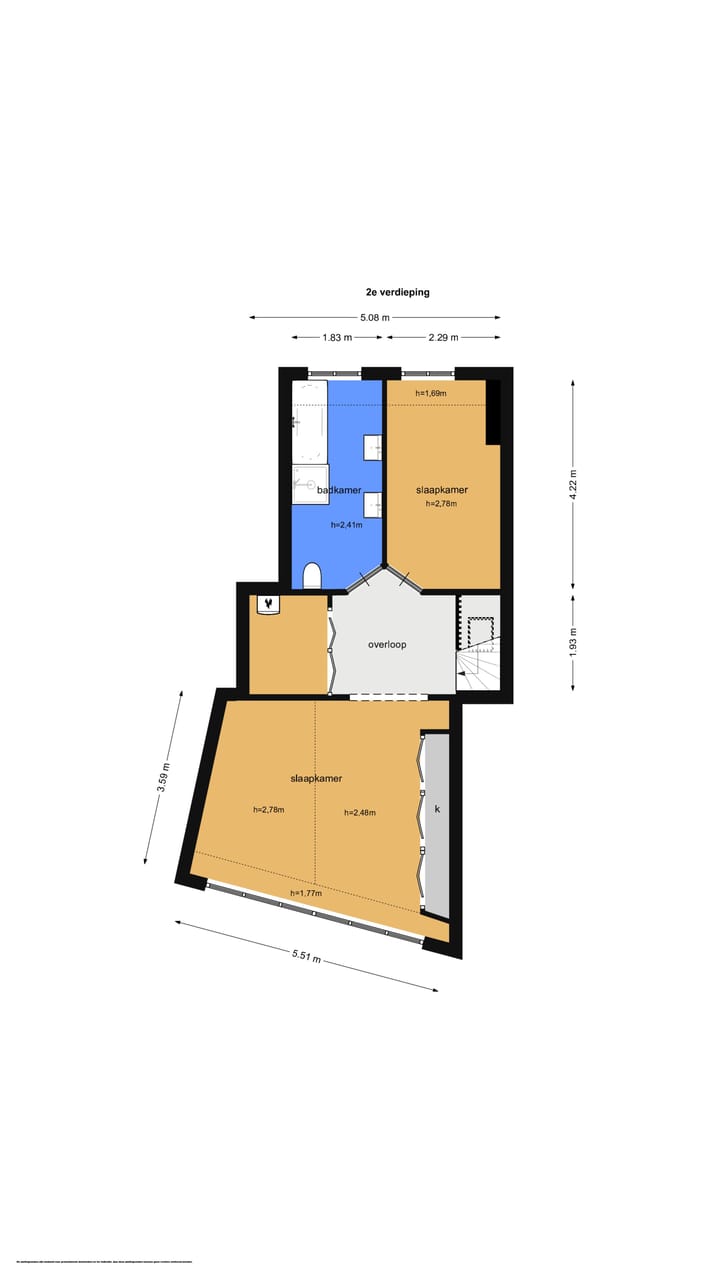 Foto 31 van Herenstraat 13