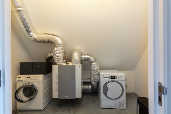 Foto 57 van Hoofdstraat 132-A