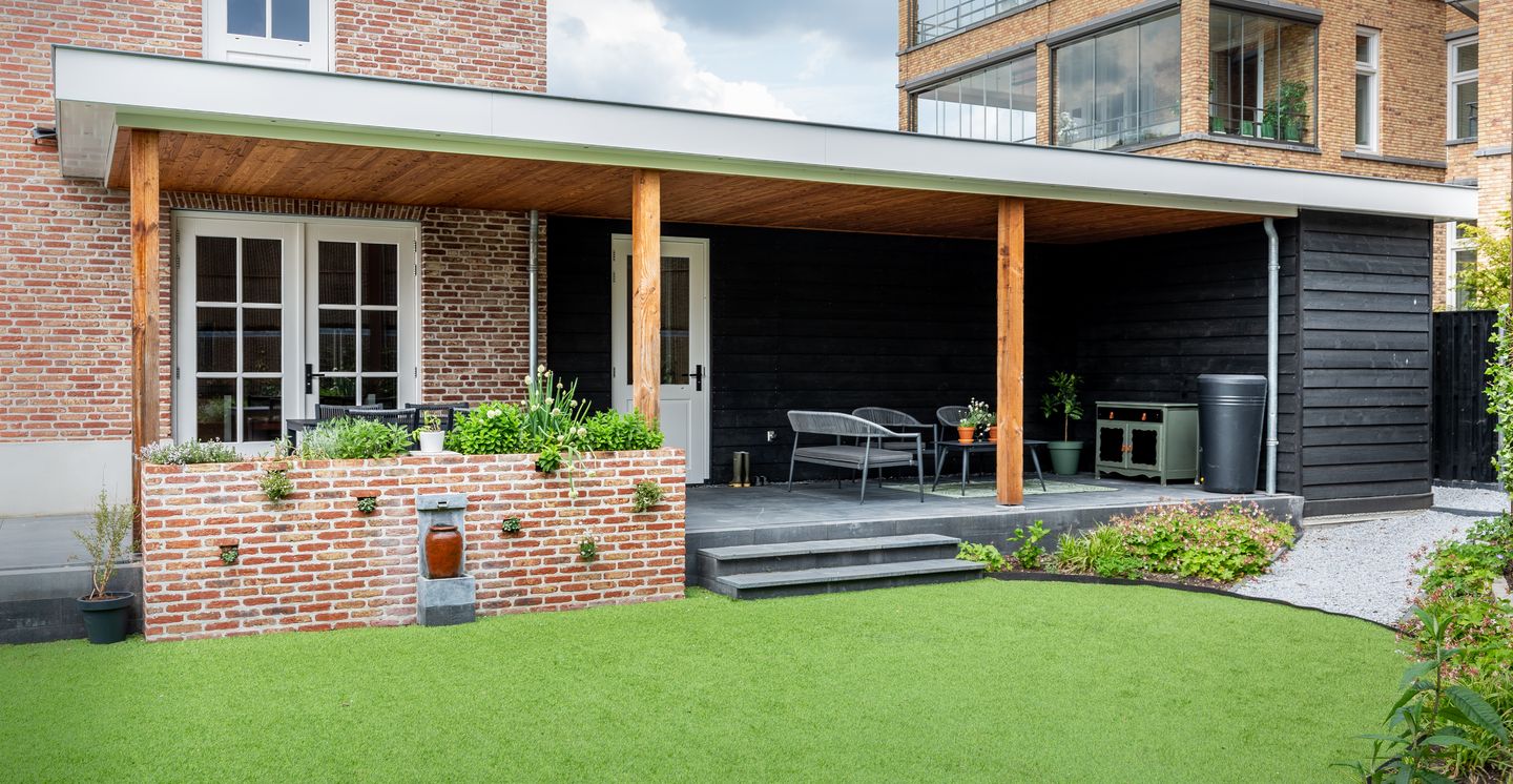 Foto 59 van Hoofdstraat 132-A