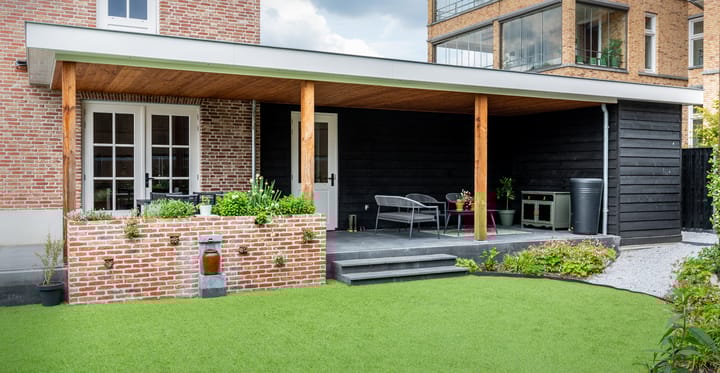 Foto 59 van Hoofdstraat 132-A