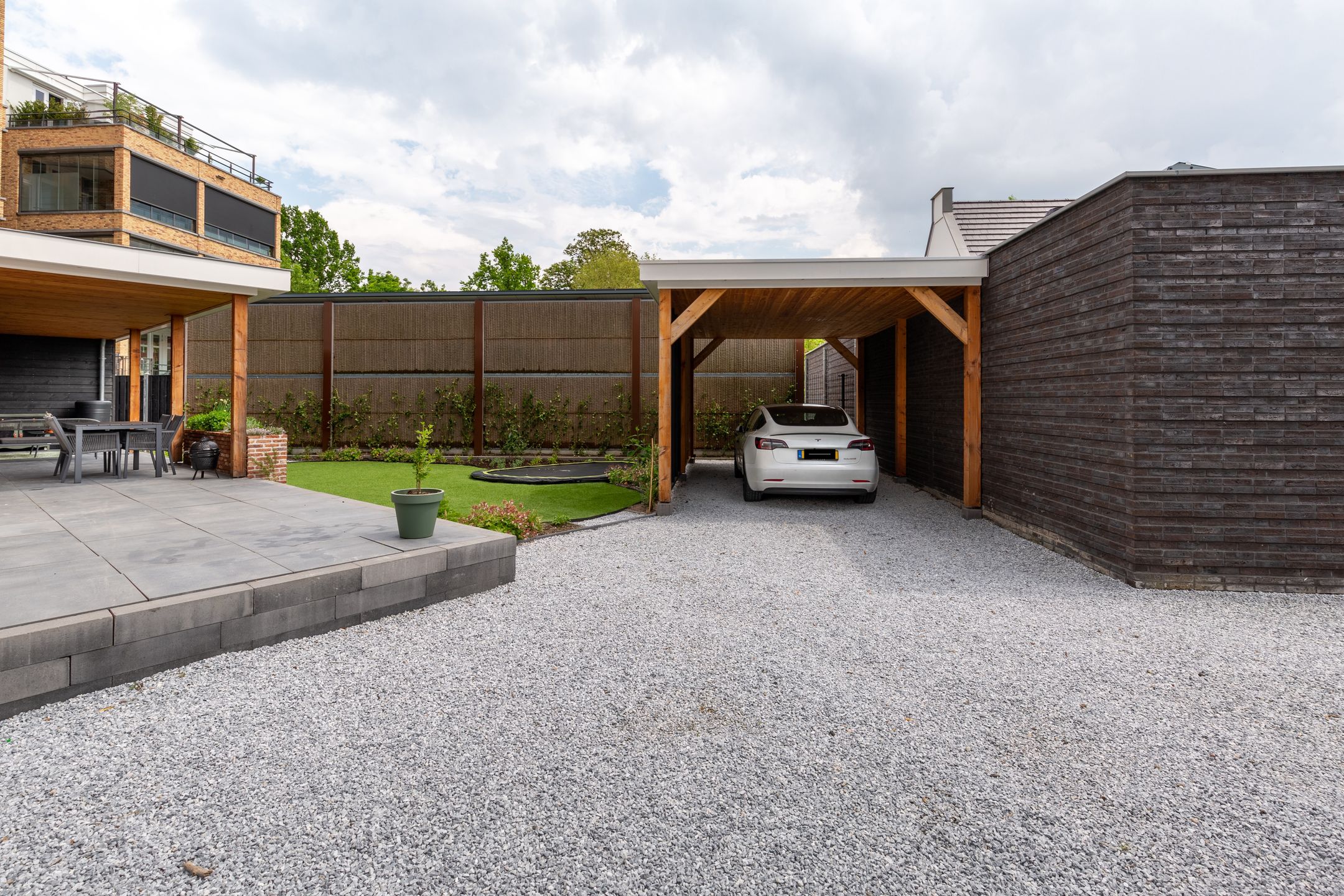 Foto 60 van Hoofdstraat 132-A