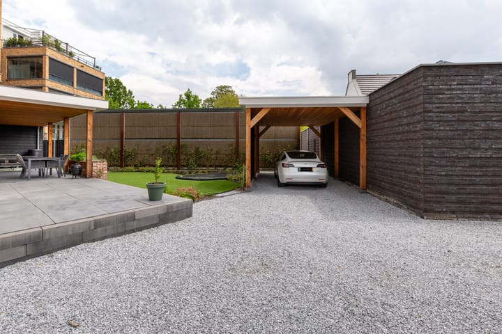 Foto 60 van Hoofdstraat 132-A