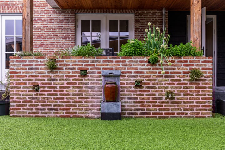 Foto 61 van Hoofdstraat 132-A