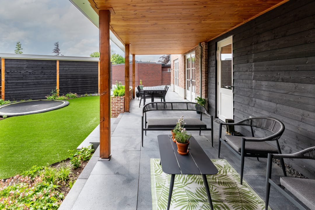 Foto 62 van Hoofdstraat 132-A