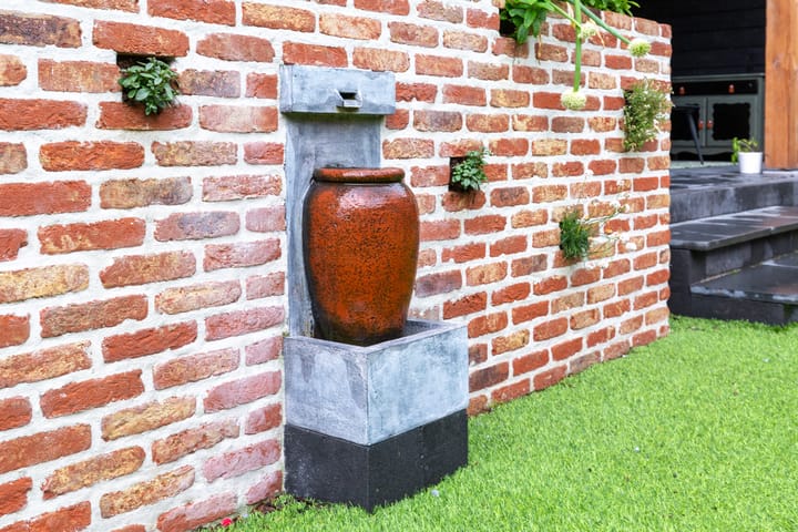 Foto 63 van Hoofdstraat 132-A