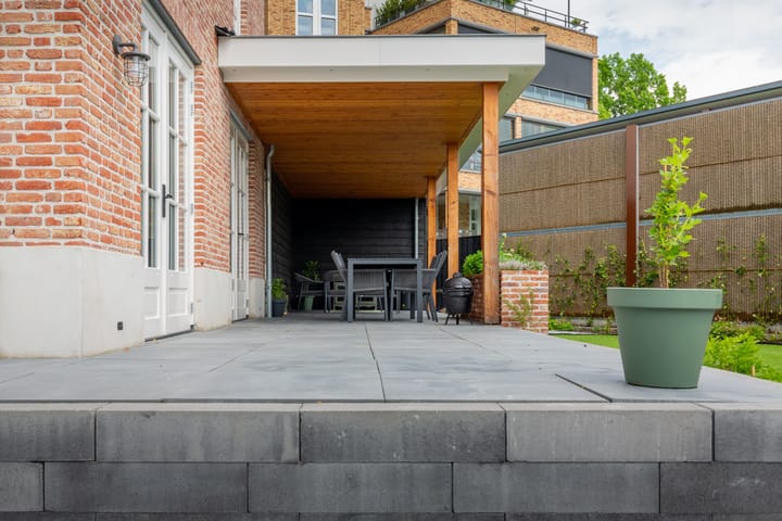 Foto 64 van Hoofdstraat 132-A