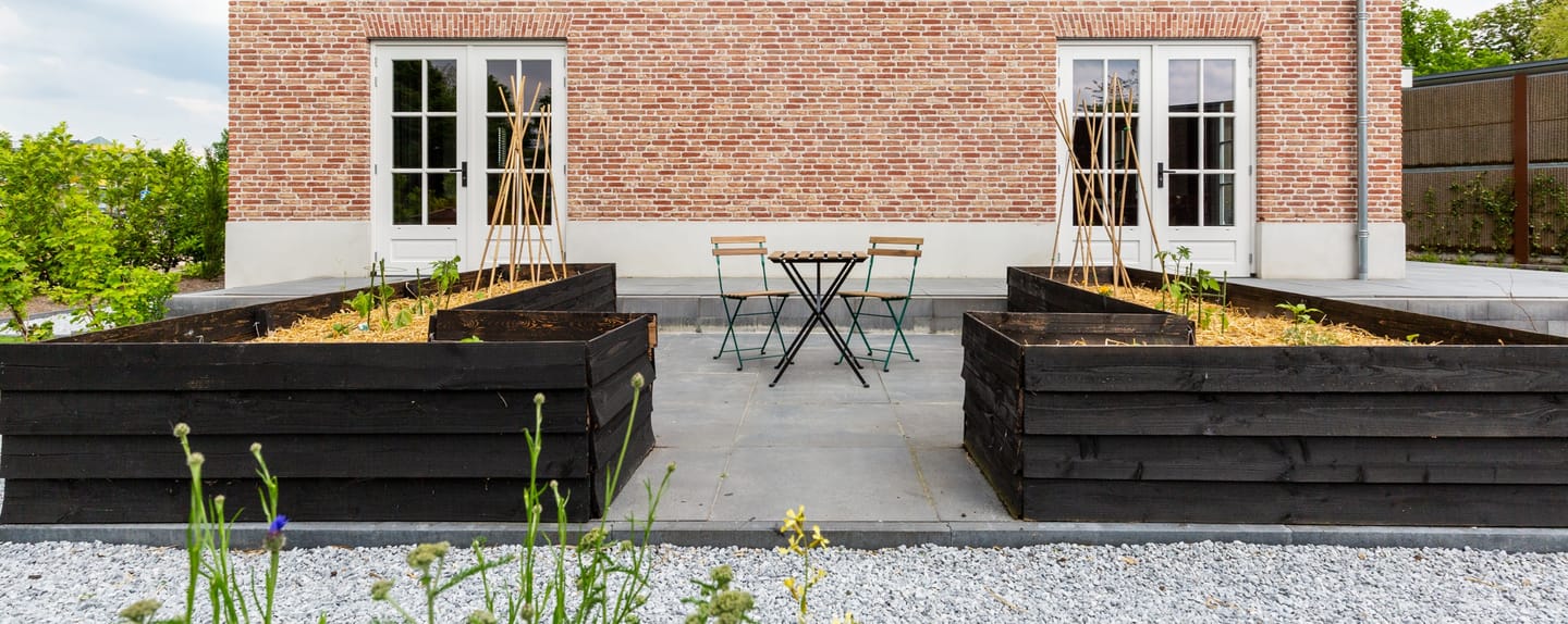 Foto 65 van Hoofdstraat 132-A