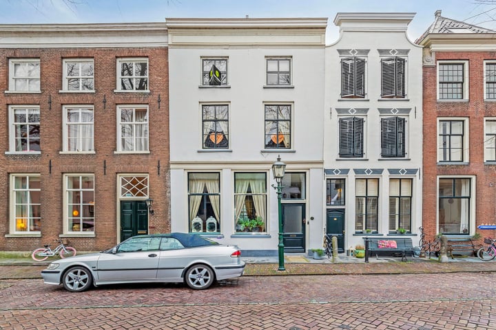 View photo 22 of Voorstraat 7