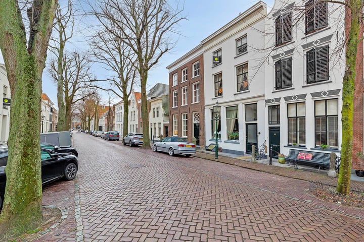 View photo 23 of Voorstraat 7