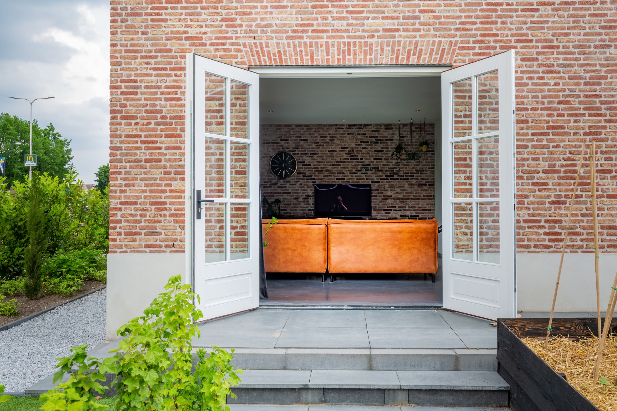 Foto 66 van Hoofdstraat 132-A