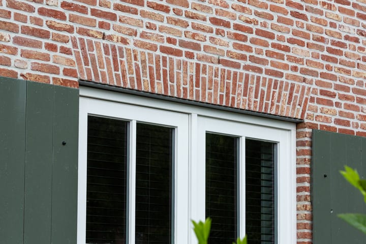 Foto 67 van Hoofdstraat 132-A