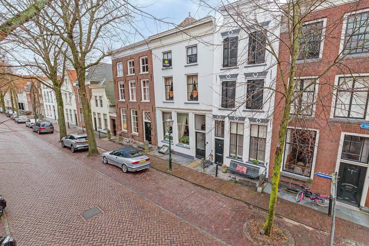 View photo 24 of Voorstraat 7