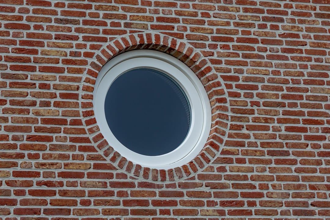 Foto 68 van Hoofdstraat 132-A