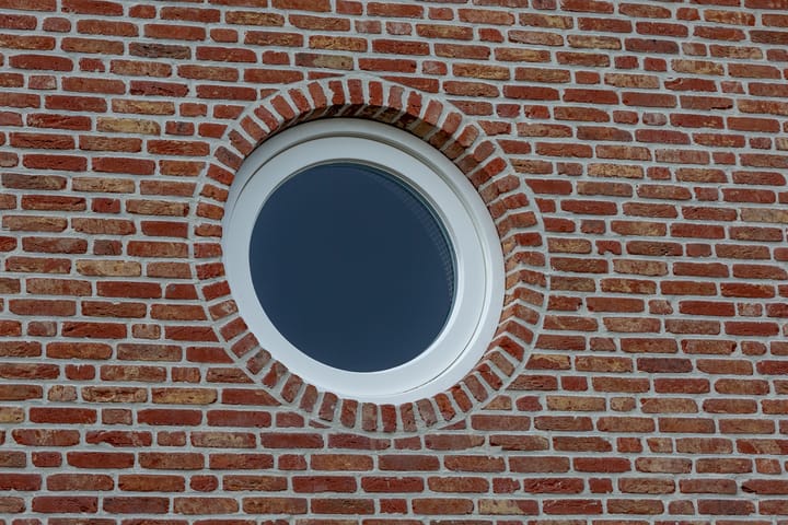 Foto 68 van Hoofdstraat 132-A