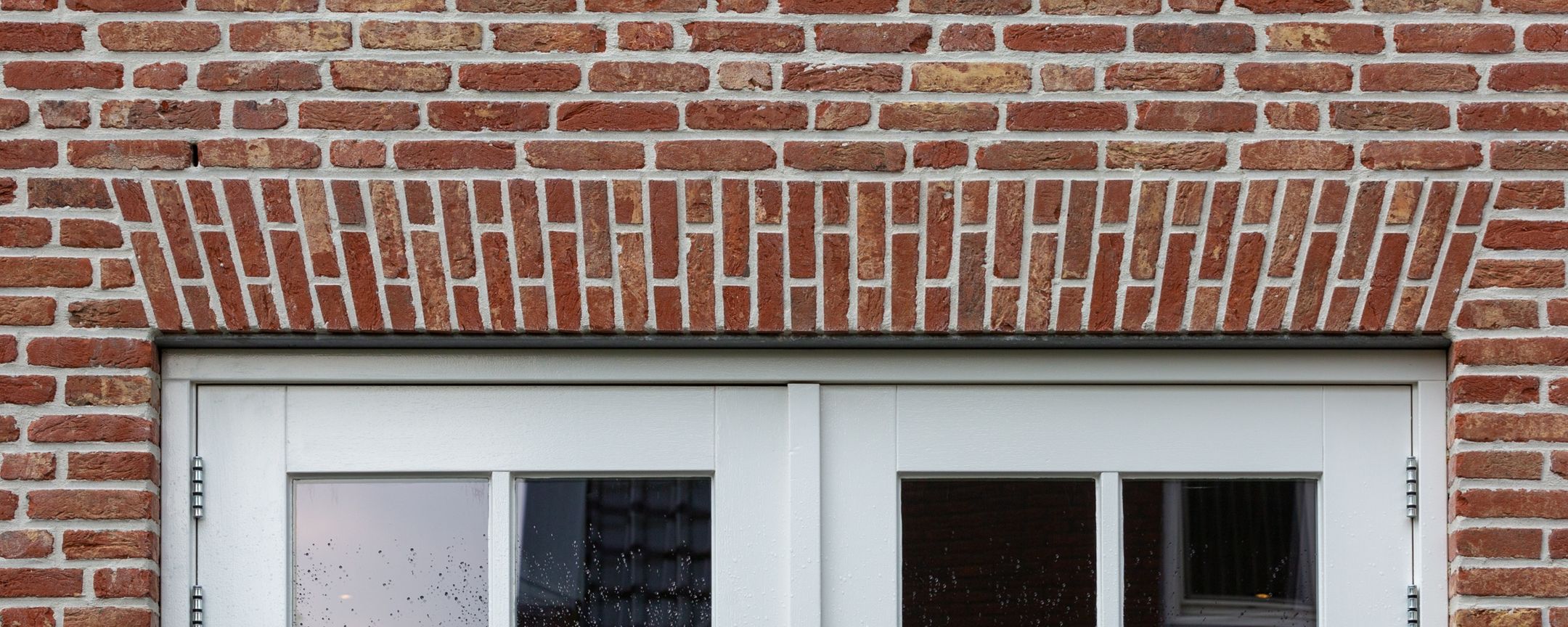 Foto 69 van Hoofdstraat 132-A