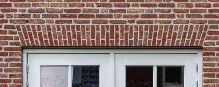 Foto 69 van Hoofdstraat 132-A