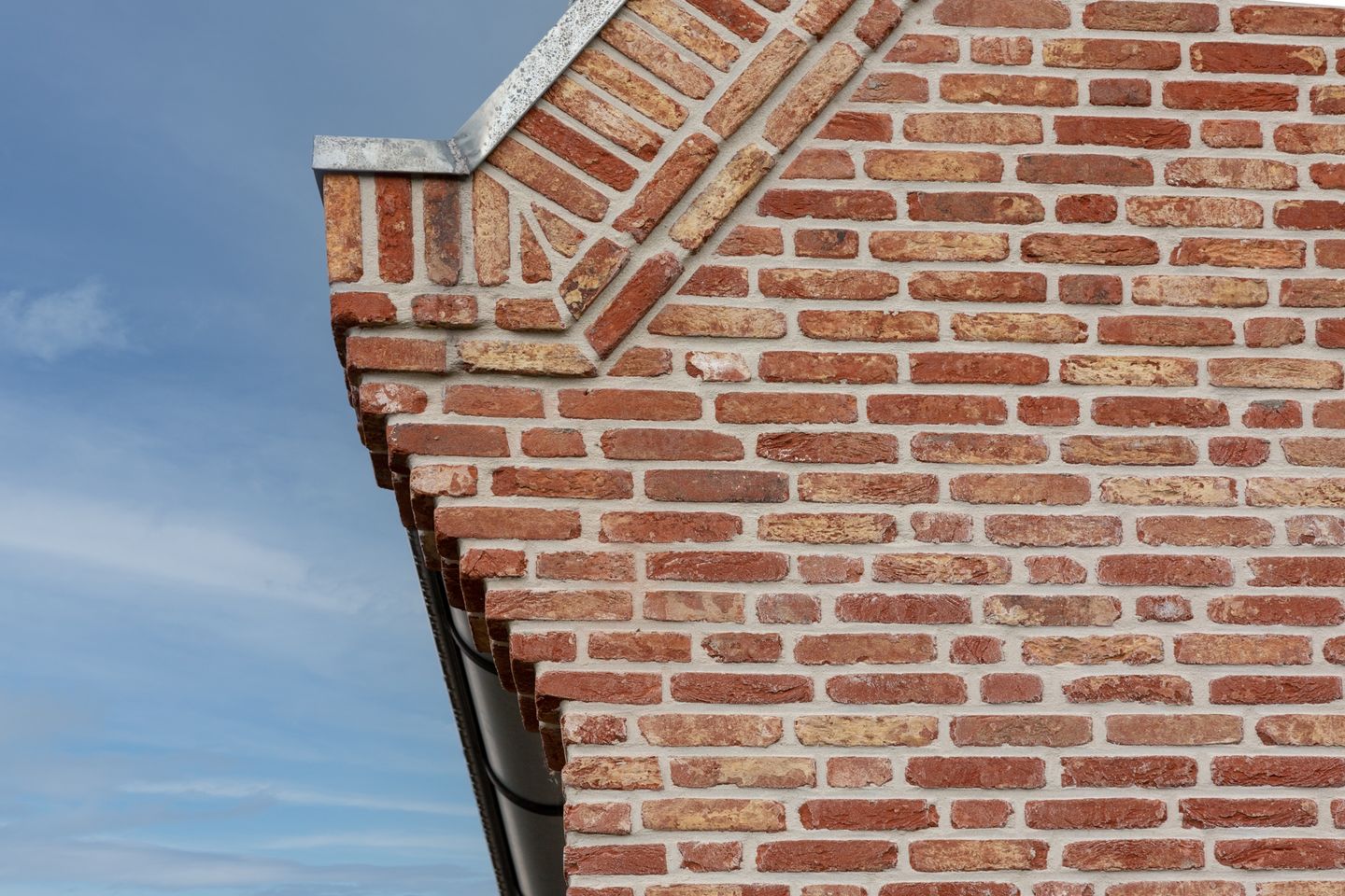 Foto 70 van Hoofdstraat 132-A