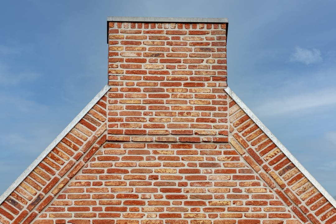 Foto 71 van Hoofdstraat 132-A