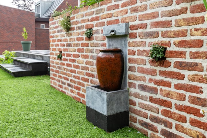 Foto 72 van Hoofdstraat 132-A