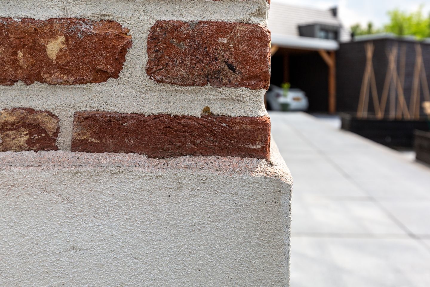 Foto 74 van Hoofdstraat 132-A