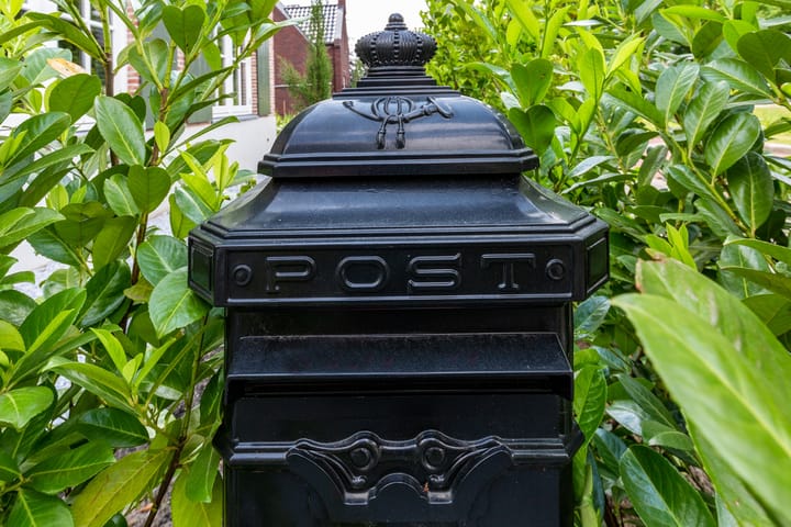 Foto 75 van Hoofdstraat 132-A