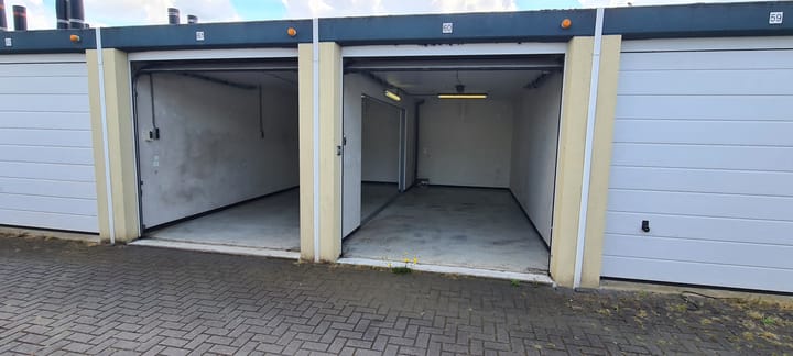 Foto 3 van Kwikstraat 3-60