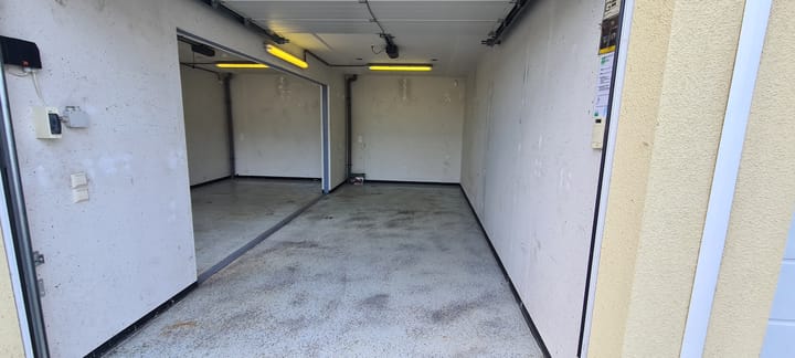 Foto 4 van Kwikstraat 3-60