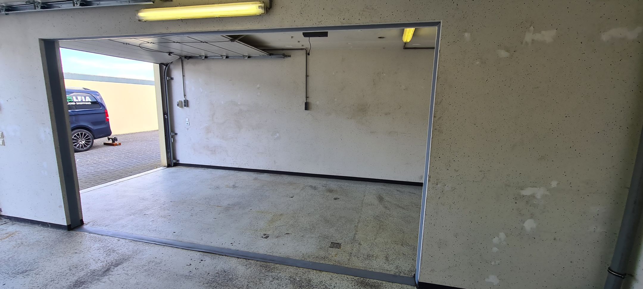 Foto 6 van Kwikstraat 3-60