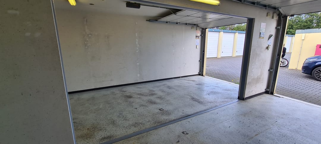 Foto 7 van Kwikstraat 3-60