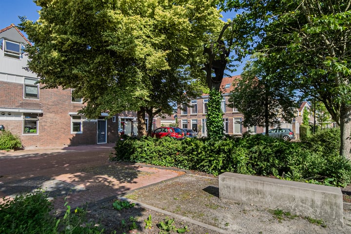 Bekijk foto 37 van Tjerk Hiddes de Vriesstraat 26