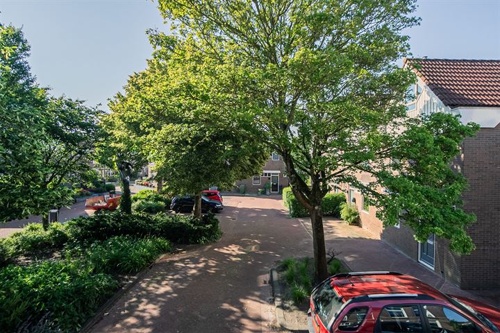 Bekijk foto 39 van Tjerk Hiddes de Vriesstraat 26