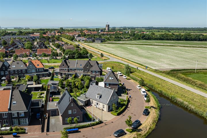 Bekijk foto 45 van Waterpoort 22