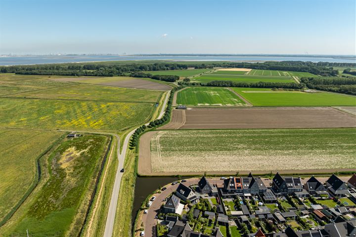 Bekijk foto 48 van Waterpoort 22