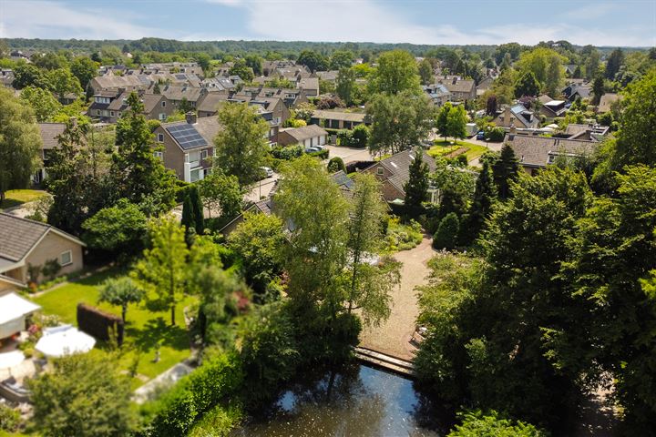 Bekijk foto 75 van Van Hardenbroeklaan 25